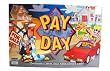 Pay Day