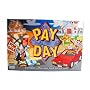 Pay Day