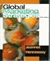 Global Marketing Strategies