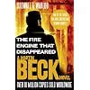 The Martin Beck series - The Fire Engine That Disappeared: 9