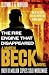 The Martin Beck series - The Fire Engine That Disappeared: 9