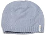 Carhartt Men's Series 1889 Lightweigh...