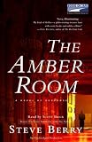 The Amber Room