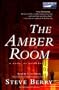 The Amber Room