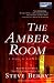 The Amber Room (Audio Cassette)
