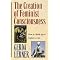 Brilliant feminists/feminism - non-fiction 3