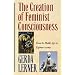 Brilliant feminists/feminism - non-fiction 3