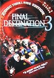 Final Destination 3 - Click to Enlarge