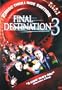 Final Destination 3