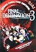 Final Destination 3