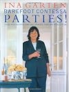 Barefoot Contessa Parties!