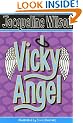 Vicky Angel