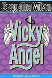 Vicky Angel