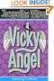 Vicky Angel