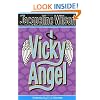 Vicky Angel