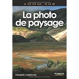 La Photo de paysagepar Fr�d�ric Lefebvre