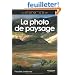 La photographie de paysage