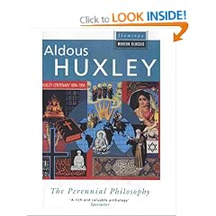 Perennial Philosophy