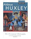 The perennial philosophy