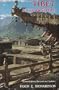 Tibet & Its History