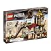 LEGO Prince of Persia Fight for the Dagger (7571)