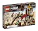 LEGO Prince of Persia Fight for the Dagger (7571)