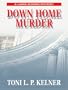 Down Home Murder: A Laura Fleming Mystery