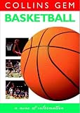 Basketball (Collins GEM)
