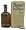 Royall Bayrhum Of Bermuda By Royall Fragrances For Men. All Purpose Lotion Spray / Splash 4.0 Oz.