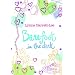 Thinking Girls fiction by Lynne Barrett-Lee