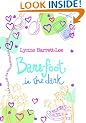 Barefoot in the Dark