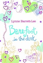 Barefoot in the Dark