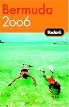 Fodor's Bermuda 2006