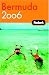 Book Fodor's Bermuda 2006 (Fodor's Gold Guides)