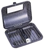 スーパークッキング 焼自慢(窓付) SC-013 31653の画像