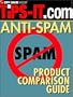 Enterprise Anti-Spam Product Comparison Guide Small / Mid Enterprise  Edition