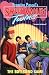 Books : The Boyfriend Game (Sweet Valley Twins)