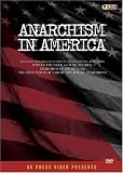 Anarchism in America [DVD] [2006] [US Import]