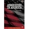 Anarchism in America