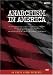 Anarchism in America