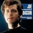 Les Indispensables - Volume 2