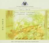 Delibes - Ballets Suites