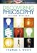 Book Discovering Philosophy, Portfolio Edition (2nd Edition)