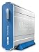 I-O DATA HDOT-UE160 Maxtor OneTouch�h���C�u 160GB