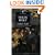 Eliot: Felix Holt (Everyman Paperback Classics)