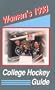 Women's 1998 College Hockey Guide