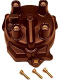 Beck Arnley  174-7036  Distributor Cap