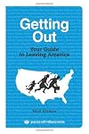 Getting Out
