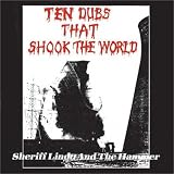 Ten Dubs That Shook The World