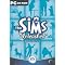 My Sims Collection